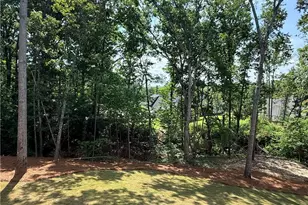 6793 Winding Canyon Rd, Flowery Branch, GA 30542 - Photo 60
