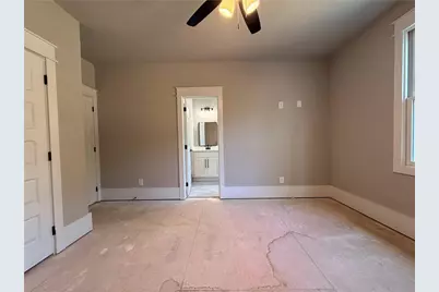 6793 Winding Canyon Road, Flowery Branch, GA 30542 - Photo 42