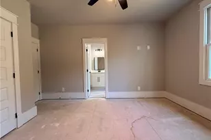6793 Winding Canyon Rd, Flowery Branch, GA 30542 - Photo 42