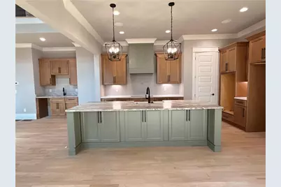 6793 Winding Canyon Road, Flowery Branch, GA 30542 - Photo 14