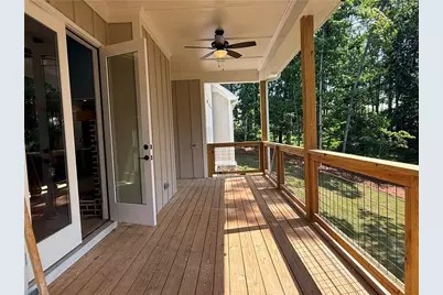6793 Winding Canyon Road, Flowery Branch, GA 30542 - Photo 58