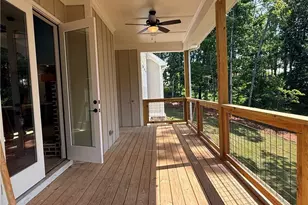 6793 Winding Canyon Rd, Flowery Branch, GA 30542 - Photo 58