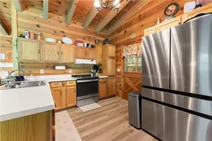 1088 Little Hawk Rd, Sautee Nacoochee, GA 30571 - Photo 58