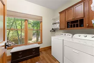 1088 Little Hawk Rd, Sautee Nacoochee, GA 30571 - Photo 46