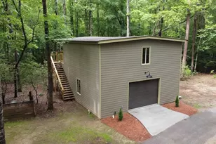 1088 Little Hawk Rd, Sautee Nacoochee, GA 30571 - Photo 60