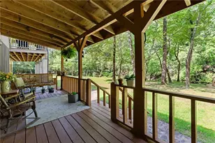 1088 Little Hawk Rd, Sautee Nacoochee, GA 30571 - Photo 16