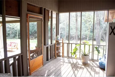 1088 Little Hawk Road, Sautee Nacoochee, GA 30571 - Photo 28