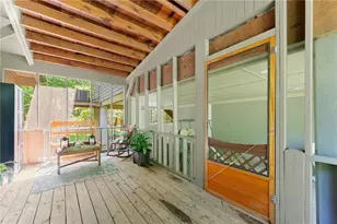 1088 Little Hawk Rd, Sautee Nacoochee, GA 30571 - Photo 56
