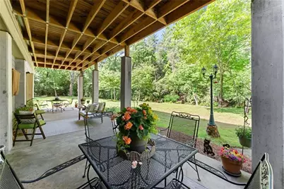 1088 Little Hawk Road, Sautee Nacoochee, GA 30571 - Photo 22