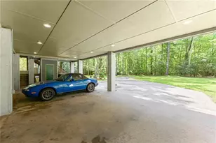 1088 Little Hawk Rd, Sautee Nacoochee, GA 30571 - Photo 20