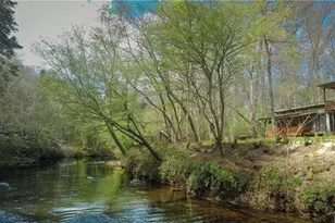 1088 Little Hawk Rd, Sautee Nacoochee, GA 30571 - Photo 2