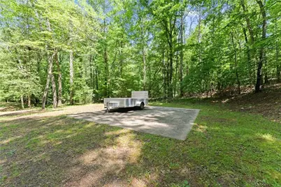1088 Little Hawk Road, Sautee Nacoochee, GA 30571 - Photo 64
