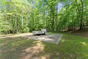 1088 Little Hawk Rd, Sautee Nacoochee, GA 30571 - Photo 64