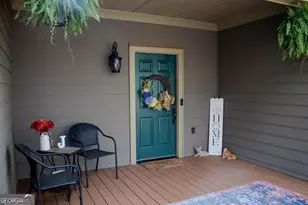 1088 Little Hawk Rd, Sautee Nacoochee, GA 30571 - Photo 36