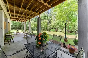 1088 Little Hawk Rd, Sautee Nacoochee, GA 30571 - Photo 18