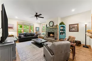 1088 Little Hawk Rd, Sautee Nacoochee, GA 30571 - Photo 16