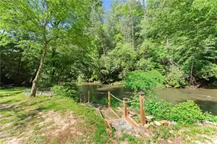1088 Little Hawk Rd, Sautee Nacoochee, GA 30571 - Photo 12