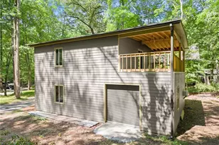 1088 Little Hawk Rd, Sautee Nacoochee, GA 30571 - Photo 6