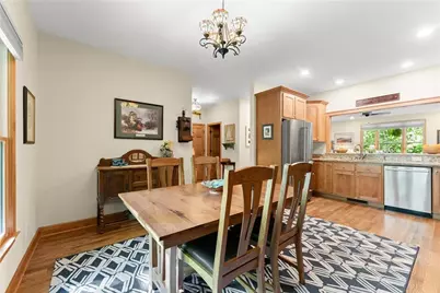 1088 Little Hawk Road, Sautee Nacoochee, GA 30571 - Photo 14