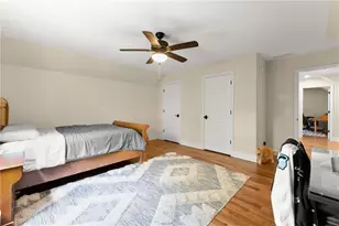 1088 Little Hawk Rd, Sautee Nacoochee, GA 30571 - Photo 54