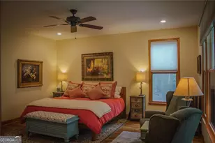 1088 Little Hawk Rd, Sautee Nacoochee, GA 30571 - Photo 16