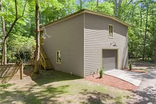 1088 Little Hawk Rd, Sautee Nacoochee, GA 30571 - Photo 26