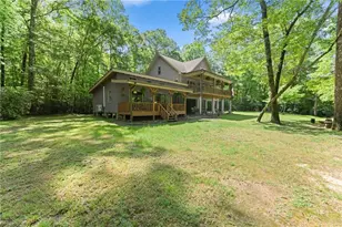 1088 Little Hawk Rd, Sautee Nacoochee, GA 30571 - Photo 18