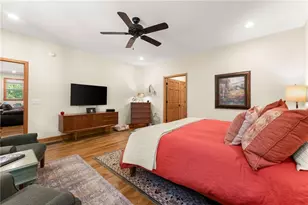 1088 Little Hawk Rd, Sautee Nacoochee, GA 30571 - Photo 42
