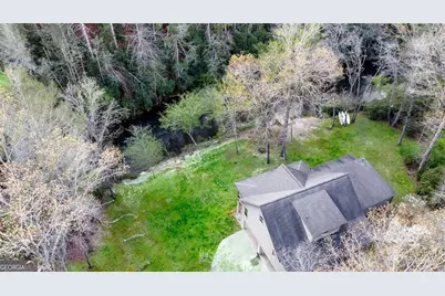1088 Little Hawk Road, Sautee Nacoochee, GA 30571 - Photo 40