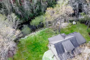 1088 Little Hawk Rd, Sautee Nacoochee, GA 30571 - Photo 40