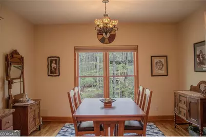 1088 Little Hawk Road, Sautee Nacoochee, GA 30571 - Photo 12