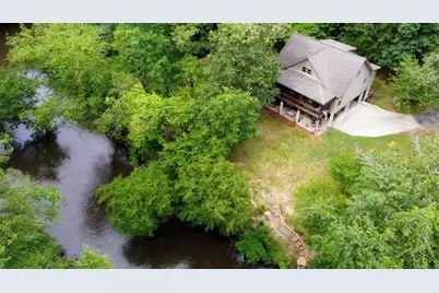 1088 Little Hawk Road, Sautee Nacoochee, GA 30571 - Photo 2
