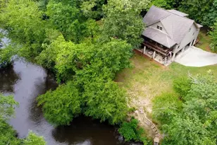 1088 Little Hawk Rd, Sautee Nacoochee, GA 30571 - Photo 2