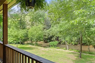 1088 Little Hawk Rd, Sautee Nacoochee, GA 30571 - Photo 38