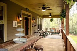 1088 Little Hawk Rd, Sautee Nacoochee, GA 30571 - Photo 22