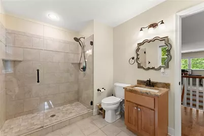 1088 Little Hawk Road, Sautee Nacoochee, GA 30571 - Photo 52