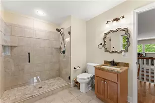 1088 Little Hawk Rd, Sautee Nacoochee, GA 30571 - Photo 52
