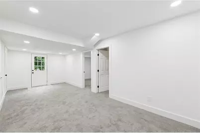 1824 Danielle Place, Lawrenceville, GA 30043 - Photo 20