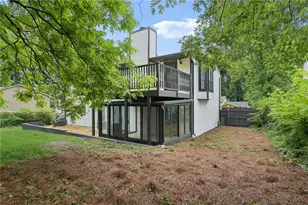 1824 Danielle Pl, Lawrenceville, GA 30043 - Photo 26