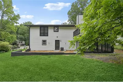 1824 Danielle Place, Lawrenceville, GA 30043 - Photo 28