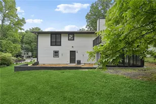 1824 Danielle Pl, Lawrenceville, GA 30043 - Photo 28