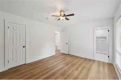 1824 Danielle Place, Lawrenceville, GA 30043 - Photo 12