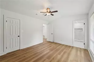 1824 Danielle Pl, Lawrenceville, GA 30043 - Photo 12