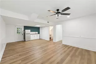 1824 Danielle Pl, Lawrenceville, GA 30043 - Photo 18