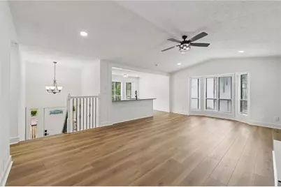 1824 Danielle Place, Lawrenceville, GA 30043 - Photo 4