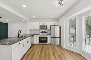 1824 Danielle Pl, Lawrenceville, GA 30043 - Photo 8