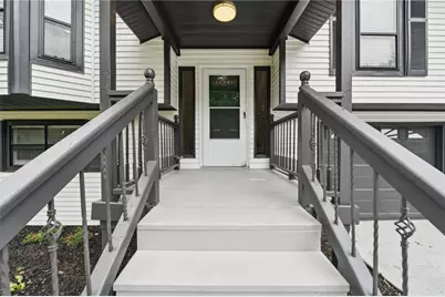 1824 Danielle Place, Lawrenceville, GA 30043 - Photo 2