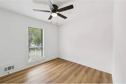 1824 Danielle Place, Lawrenceville, GA 30043 - Photo 16