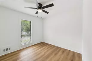 1824 Danielle Pl, Lawrenceville, GA 30043 - Photo 16