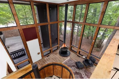 1080 Martin Ridge Road, Roswell, GA 30076 - Photo 32